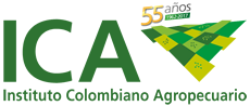 ICA-LOGO-bmp-laboratorio-certificado-labvet colombia