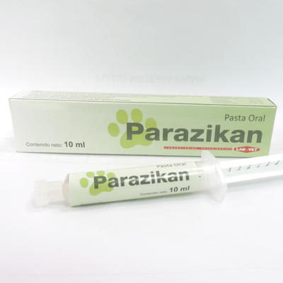 parazikan-antiparasitario-veterinario-animales-colombia